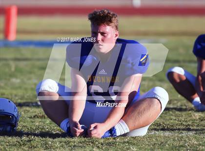 Thumbnail 3 in Mountain Pointe @ O'Connor photogallery.