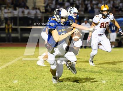 Thumbnail 2 in Mountain Pointe @ O'Connor photogallery.