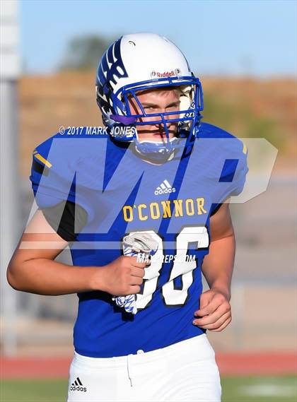 Thumbnail 2 in Mountain Pointe @ O'Connor photogallery.