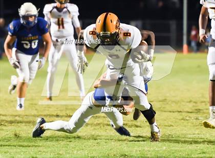 Thumbnail 3 in Mountain Pointe @ O'Connor photogallery.