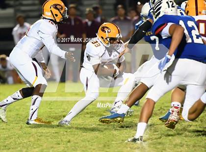 Thumbnail 2 in Mountain Pointe @ O'Connor photogallery.