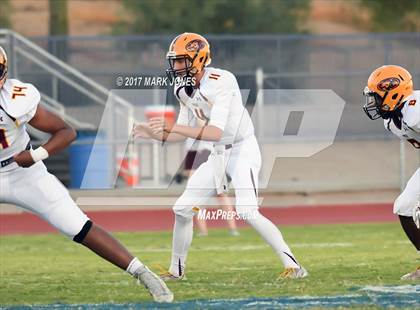 Thumbnail 2 in Mountain Pointe @ O'Connor photogallery.