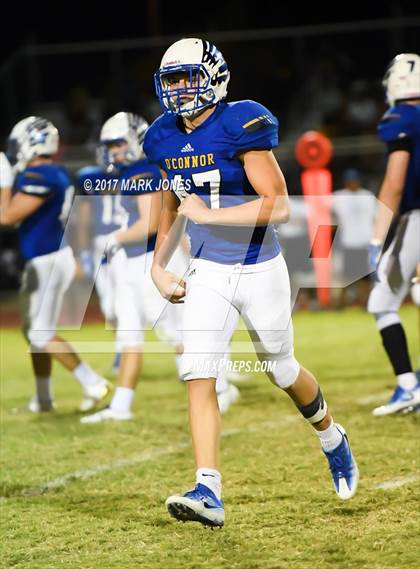 Thumbnail 1 in Mountain Pointe @ O'Connor photogallery.
