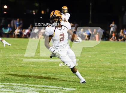 Thumbnail 1 in Mountain Pointe @ O'Connor photogallery.
