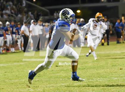 Thumbnail 1 in Mountain Pointe @ O'Connor photogallery.