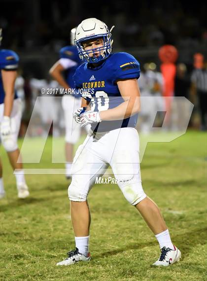 Thumbnail 2 in Mountain Pointe @ O'Connor photogallery.