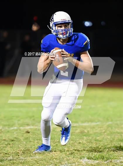 Thumbnail 2 in Mountain Pointe @ O'Connor photogallery.