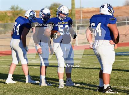 Thumbnail 1 in Mountain Pointe @ O'Connor photogallery.
