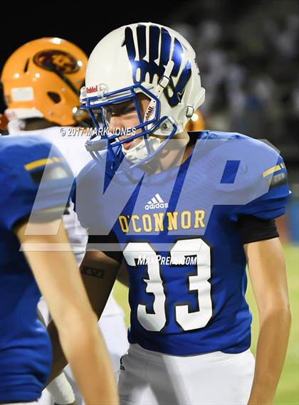 Thumbnail 2 in Mountain Pointe @ O'Connor photogallery.