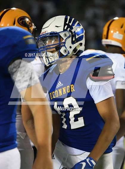 Thumbnail 3 in Mountain Pointe @ O'Connor photogallery.