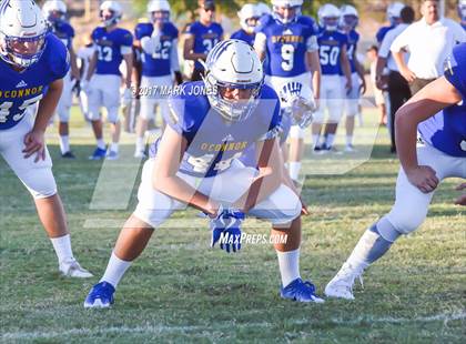 Thumbnail 1 in Mountain Pointe @ O'Connor photogallery.