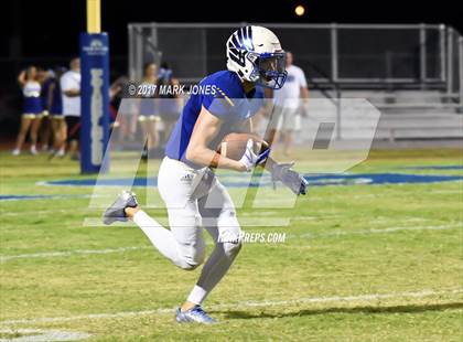 Thumbnail 2 in Mountain Pointe @ O'Connor photogallery.
