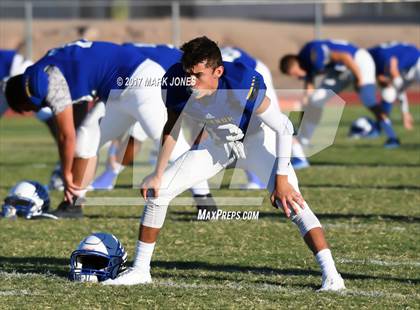 Thumbnail 2 in Mountain Pointe @ O'Connor photogallery.
