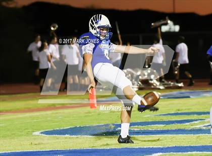Thumbnail 2 in Mountain Pointe @ O'Connor photogallery.