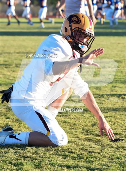 Thumbnail 2 in Mountain Pointe @ O'Connor photogallery.