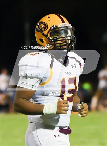 Thumbnail 2 in Mountain Pointe @ O'Connor photogallery.