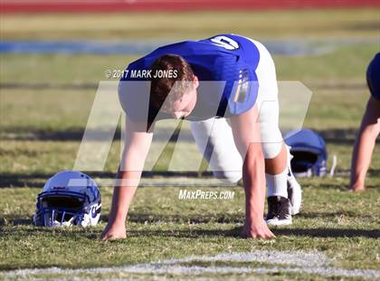 Thumbnail 2 in Mountain Pointe @ O'Connor photogallery.