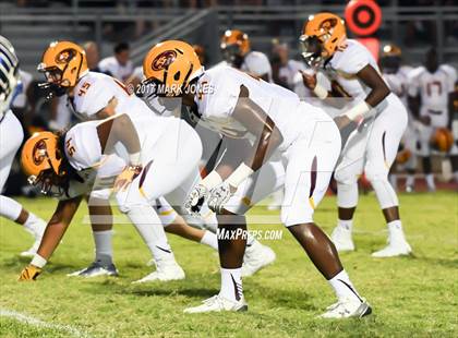 Thumbnail 3 in Mountain Pointe @ O'Connor photogallery.