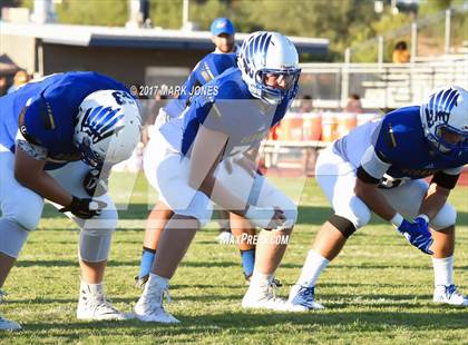Thumbnail 1 in Mountain Pointe @ O'Connor photogallery.