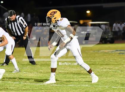 Thumbnail 3 in Mountain Pointe @ O'Connor photogallery.