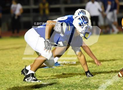 Thumbnail 2 in Mountain Pointe @ O'Connor photogallery.