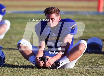Thumbnail 2 in Mountain Pointe @ O'Connor photogallery.