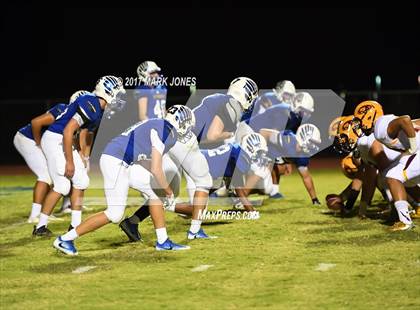 Thumbnail 3 in Mountain Pointe @ O'Connor photogallery.