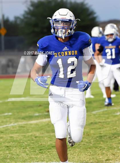 Thumbnail 1 in Mountain Pointe @ O'Connor photogallery.