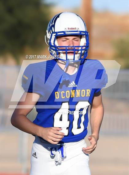 Thumbnail 3 in Mountain Pointe @ O'Connor photogallery.