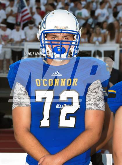 Thumbnail 1 in Mountain Pointe @ O'Connor photogallery.