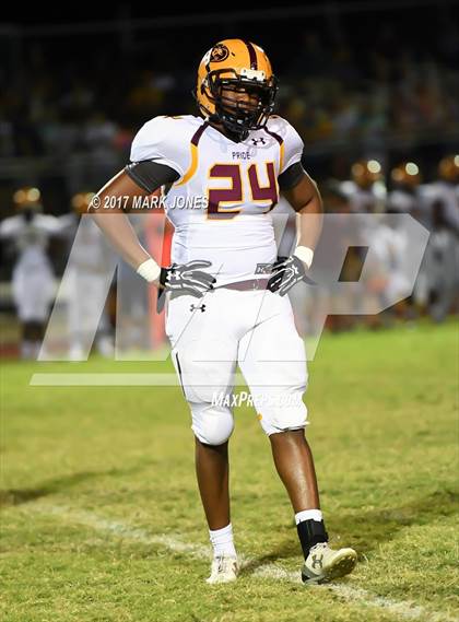 Thumbnail 2 in Mountain Pointe @ O'Connor photogallery.