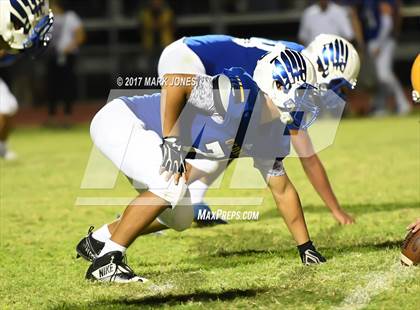 Thumbnail 3 in Mountain Pointe @ O'Connor photogallery.