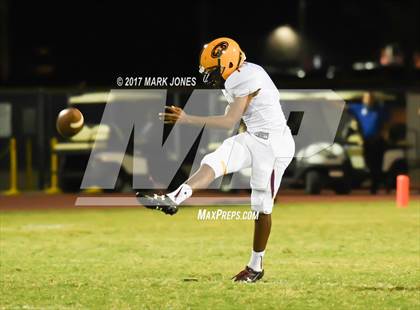 Thumbnail 2 in Mountain Pointe @ O'Connor photogallery.