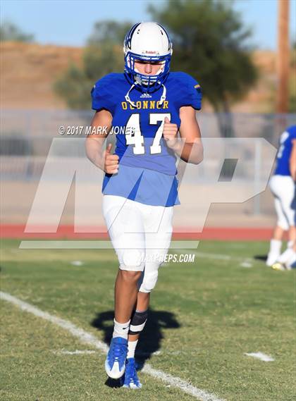 Thumbnail 3 in Mountain Pointe @ O'Connor photogallery.