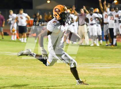 Thumbnail 3 in Mountain Pointe @ O'Connor photogallery.