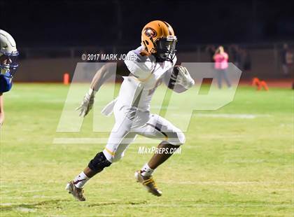 Thumbnail 2 in Mountain Pointe @ O'Connor photogallery.