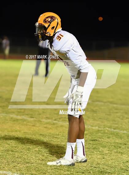 Thumbnail 3 in Mountain Pointe @ O'Connor photogallery.