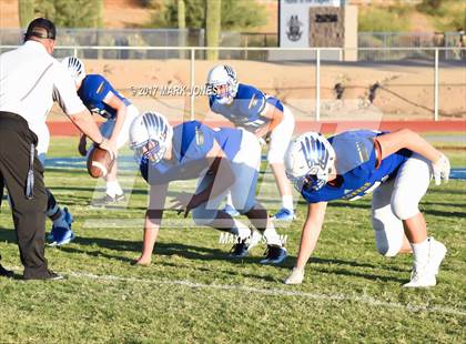 Thumbnail 1 in Mountain Pointe @ O'Connor photogallery.