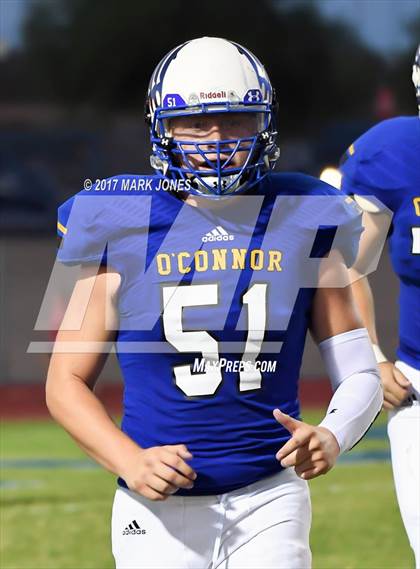 Thumbnail 2 in Mountain Pointe @ O'Connor photogallery.