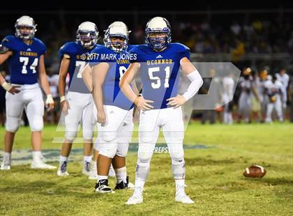 Thumbnail 1 in Mountain Pointe @ O'Connor photogallery.