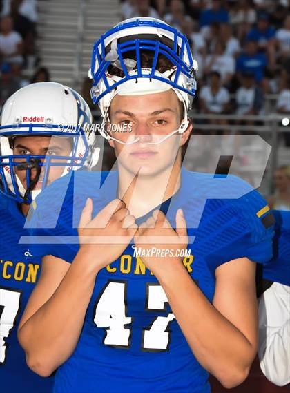 Thumbnail 1 in Mountain Pointe @ O'Connor photogallery.