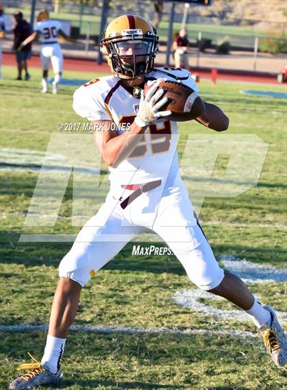 Thumbnail 2 in Mountain Pointe @ O'Connor photogallery.