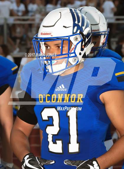Thumbnail 2 in Mountain Pointe @ O'Connor photogallery.