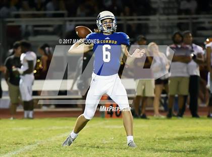 Thumbnail 1 in Mountain Pointe @ O'Connor photogallery.