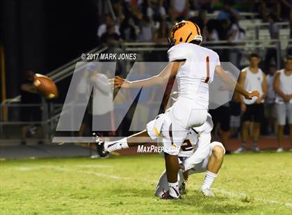 Thumbnail 3 in Mountain Pointe @ O'Connor photogallery.
