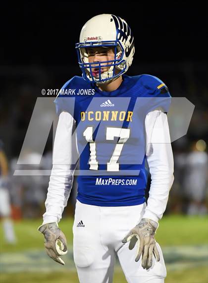 Thumbnail 3 in Mountain Pointe @ O'Connor photogallery.