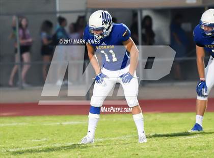 Thumbnail 3 in Mountain Pointe @ O'Connor photogallery.