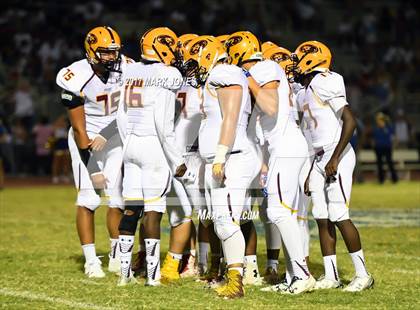 Thumbnail 1 in Mountain Pointe @ O'Connor photogallery.