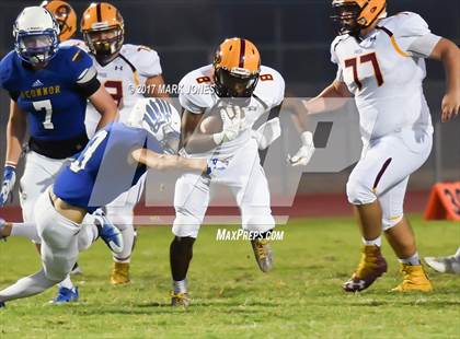 Thumbnail 3 in Mountain Pointe @ O'Connor photogallery.