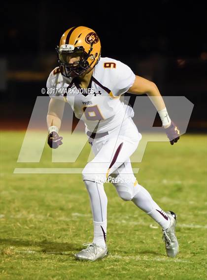 Thumbnail 3 in Mountain Pointe @ O'Connor photogallery.